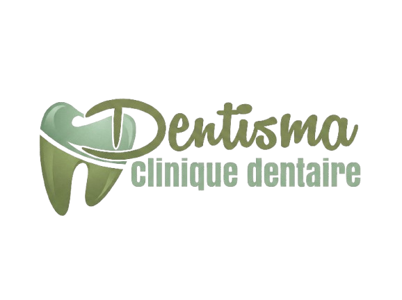Dentisma